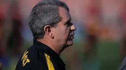 Foto: Diogo Reis/AGIF