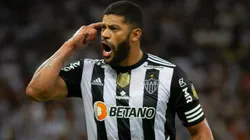 Foto: César Greco/ Palmeiras