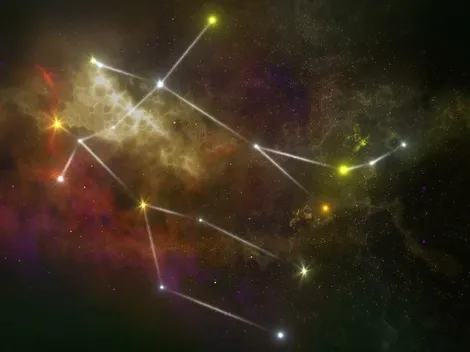 Horóscopo do dia: previsões dos astros para o seu signo nesta quinta-feira, 14 de julho de 2022