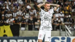 Foto: Kely Pereira/AGIF