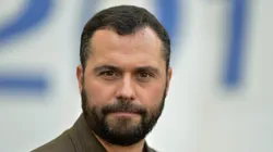 RJ - Rio de Janeiro - 18/08/2019 - Brasileiro A 2019, Fluminense x CSA - Mario Bittencourt presidente do Fluminense durante partida contra o CSA no estadio Maracana pelo campeonato Brasileiro A