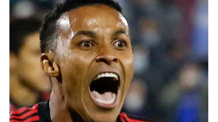 - Lázaro