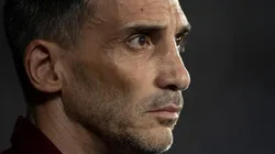 Foto: Jorge Rodrigues/AGIF