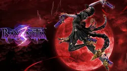 Bayonetta 3 recebe data de lançamento e trailer especial da Nintendo
