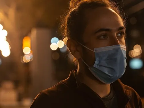 OMS mantém pandemia Covid-19 como emergência de saúde pública internacional