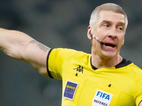 Leitura labial de Daronco 'vaza' e Hulk ganha 'trunfo'; assista