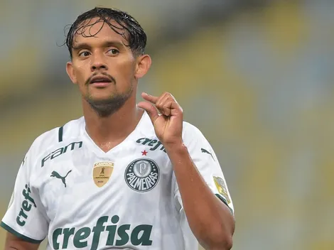 Operação ‘substituir Scarpa’ começa no Palmeiras e Leila toma decisão importante