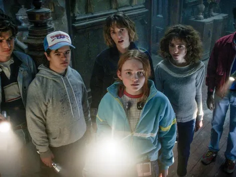 Stranger Things aborda transtornos mentais e ensina lições sobre saúde mental