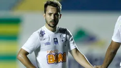 Foto: Adalberto Marques/AGIF