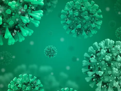 Nova variante da Covid-19 ganha força e preocupa cientistas do mundo todo