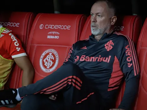 "Claro que houve interesse"; Atleta de Mano pode jogar Copa do Mundo em seleção da América do Sul e web reage