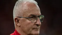 "Dorival gostava dele"; Medalhão decidiu deixar o Flamengo para ganhar R$ 800 mil