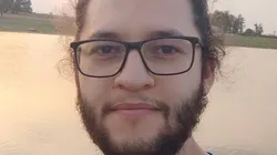 Matheus Teixeira ganhou grande premiação no PokerStars (Foto: Reprodução Instagram oficial Matheus Teixeira @matheusst96)