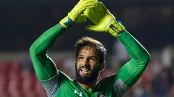 “São fundamentais para...”; Muriel se despede do Fluminense e manda recado