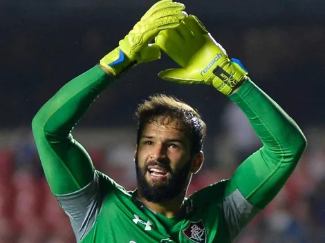 “São fundamentais para...”; Muriel se despede do Fluminense e manda recado