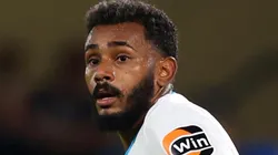 (Photo by Catherine Ivill/Getty Images) - Wendel pode não ser contratado pelo Flamengo.