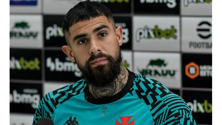 Foto: Thiago Ribeiro/AGIF | Quintero destacou papel da torcida
