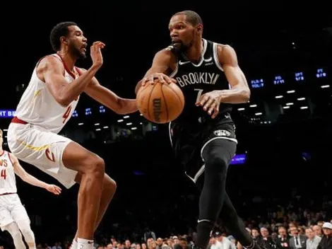 NBA irá manter o formato do play-in para as próximas temporadas, informa jornalista