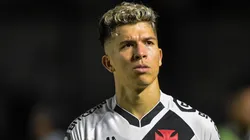 Foto: Thiago Ribeiro/AGIF