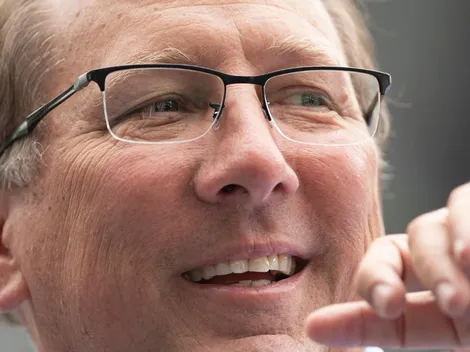 “Fecha logo antes que a Leila atravesse Textor”; Botafoguenses temem que Palmeiras contrate meia