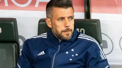 Foto: Alessandra Torres/AGIF