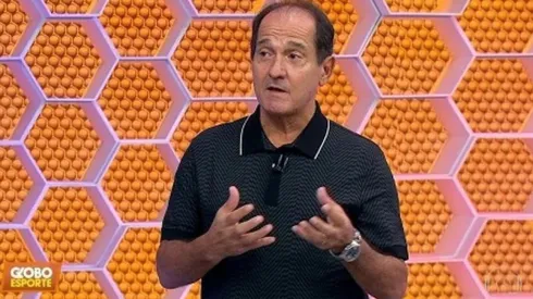 Reprodução Sportv/