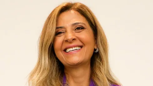 Foto: Fabio Menotti/SEP - Palmeiras de Leila vai lucrar uma boa quantia.