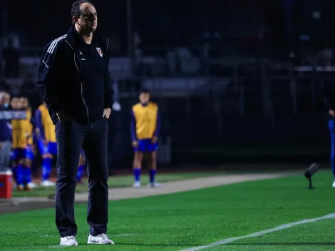 "Contratações equivocadas"; Ceni manda a real sobre as possíveis movimentações do São Paulo no mercado 