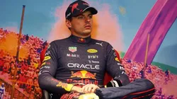 Verstappen comentou sobre o desempenho do GP da Áustria