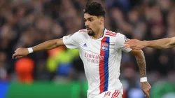 Foto: Mike Hewitt/Getty Images | Lyon pretende lucrar R$ 400 milhões em negociação por Paquetá