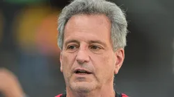 Foto: Thiago Ribeiro/AGIF