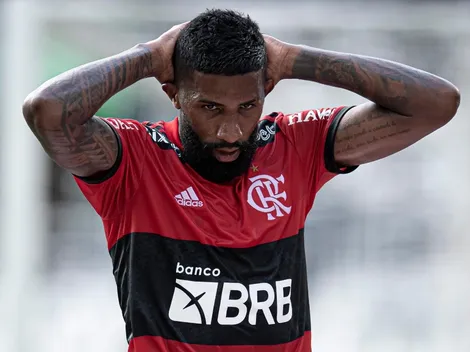 Dorival Jr. defende Rodinei após gol contra e torcedores exigem cobrança