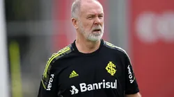 Foto: Ricardo Duarte/Internacional