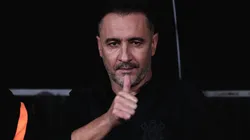 Foto: Ettore Chiereguini/AGIF