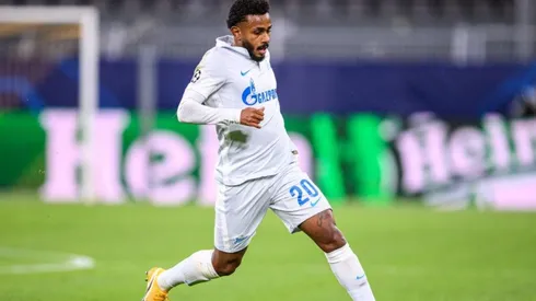 Foto: Lukas Schulze/Getty Image