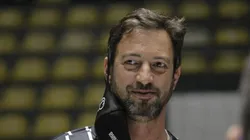 Foto: Rodrigo Coca/ Corinthians
