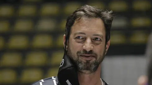 Foto: Rodrigo Coca/ Corinthians