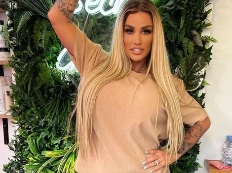 OnlyFans: modelo famosa e marido podem ser presos por postar fotos