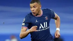 PSG monitora situação de atacante do Palmeiras e atleta poderá se tornar 'parça' de Mbappé