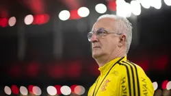 COPA LIBERTADORES 2022, FLAMENGO X TOLIMA