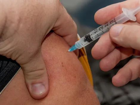 Anvisa recebe pedido de registro definitivo da CoronaVac; imunizantes eram utilizados apenas para uso emergencial