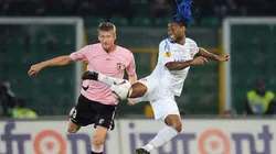 Foto: Tullio M. Puglia/Getty Images