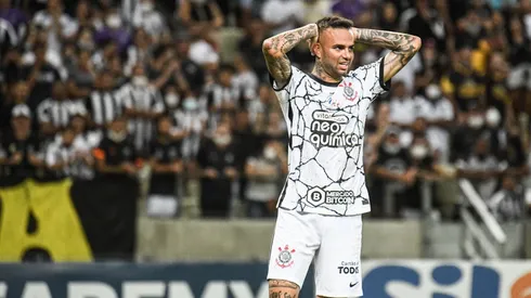 Foto: Kely Pereira/AGIF