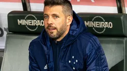 Foto: Alessandra Torres/AGIF