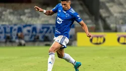 Foto: Alessandra Torres/AGIF