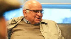 Foto: Morgana Schuh/Grêmio