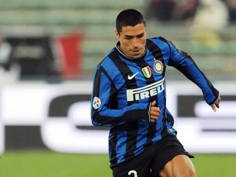 FIFA 22: Shapeshifters Time 4 é anunciado com os jogadores Abedi Pelé, Córdoba e Kanté