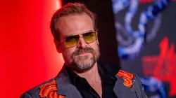 Foto: Roy Rochlin/Getty Images