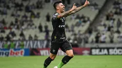 Foto: Kely Pereira/AGIF