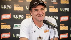 Foto: Bruno Cantini/ Atlético Mineiro